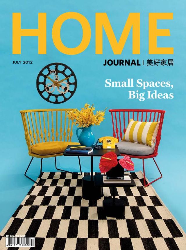 Passez à l'illimité avec Magzter GOLD